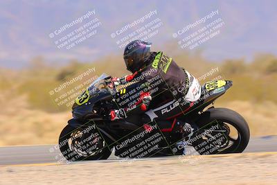 media/Apr-01-2023-2WTD (Sat) [[9aaf6867f7]]/C Group/Session 5 (Turn 8)/